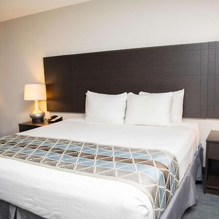 Surestay Plus By Best Western Montrose Εξωτερικό φωτογραφία